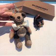 Burberry Bags Accessories